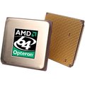 Amd Sw Opteron 6C 8423 L1 75W OS8423WJS6DGN